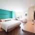 Slaapkamer