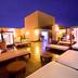 Hotelfacciliteit