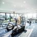Sportcentrum
