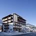Gebouw