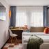 Slaapkamer