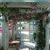 Andere