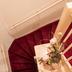 Trappen