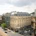 Gebouw
