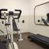 Sportcentrum