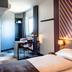 Slaapkamer