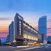 Gebouw