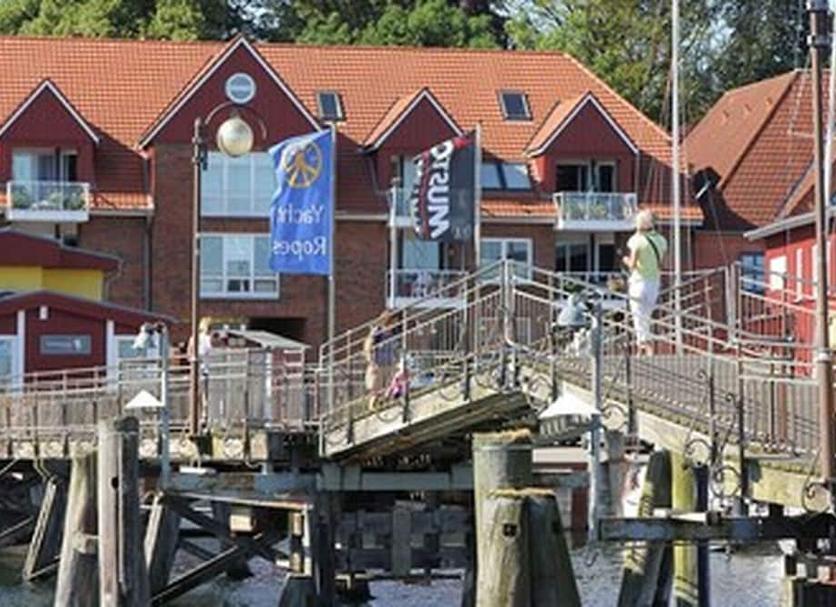 Buiten zicht Foto's