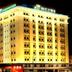 Gebouw
