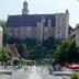 Gebouw