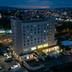 Gebouw