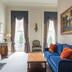 Huiskamer