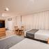 Slaapkamer