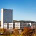 Gebouw
