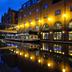 Gebouw