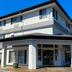 Gebouw