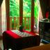 Andere