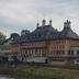 Gebouw
