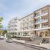 Gebouw