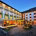 Gebouw