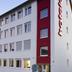 Gebouw