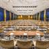 Vergaderzaal