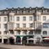 Gebouw
