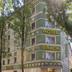 Gebouw