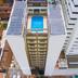 Gebouw