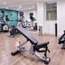 Sportcentrum