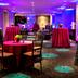 Feestzaal