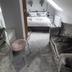Andere