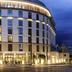 Gebouw