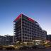 Gebouw
