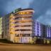 Gebouw