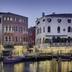 Gebouw