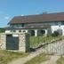Andere