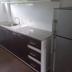 Keuken