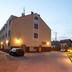 Gebouw