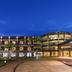 Gebouw