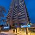 Gebouw