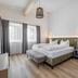 Slaapkamer