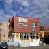Gebouw