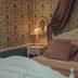 Andere