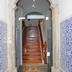 Trappen