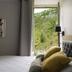 Andere
