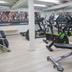 Sportcentrum