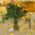 Feestzaal