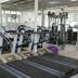Sportcentrum