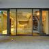 Gebouw